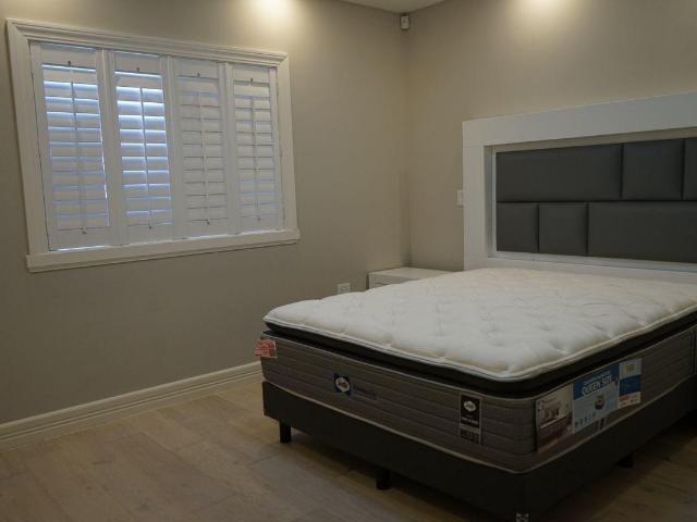 CASA EN VENTA EN COMERCIAL CHAPULTEPEC