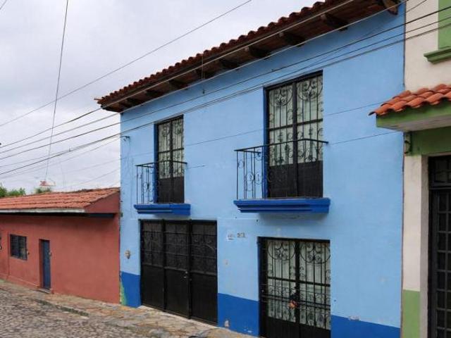 CASA EN VENTA EN COMITÁN