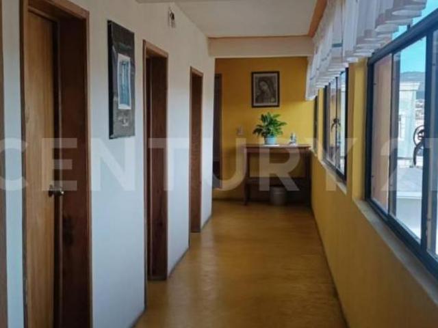 Casa en venta en Comitán de Dominguez, Chiapas