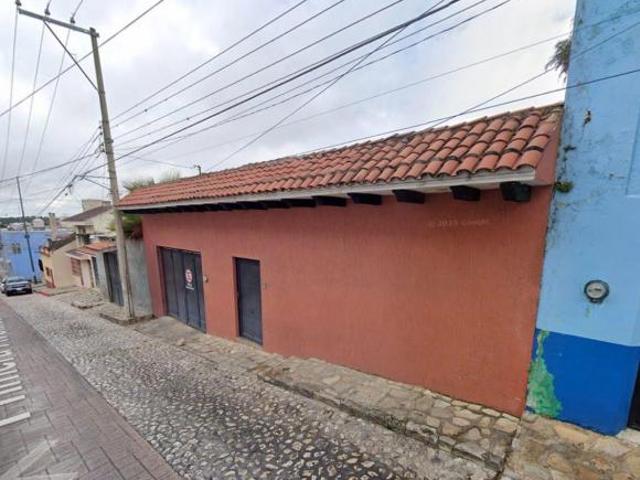 Casa en venta en Comitán de Domínguez, Chiapas CLJ