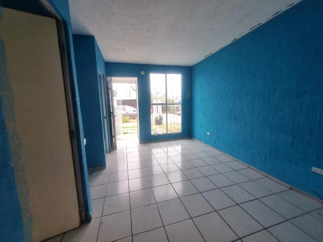 Casa en venta en Comitlán, Comitán de Domínguez, Chiapas