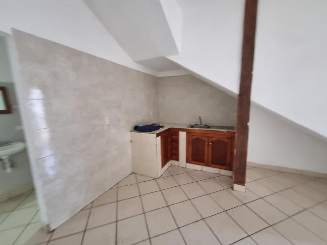 Casa en venta en Comitlán, Comitán de Domínguez, Chiapas