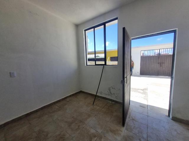 Casa en venta en Comitlán, Comitán de Domínguez, Chiapas