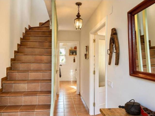 Casa en Venta en Comillas