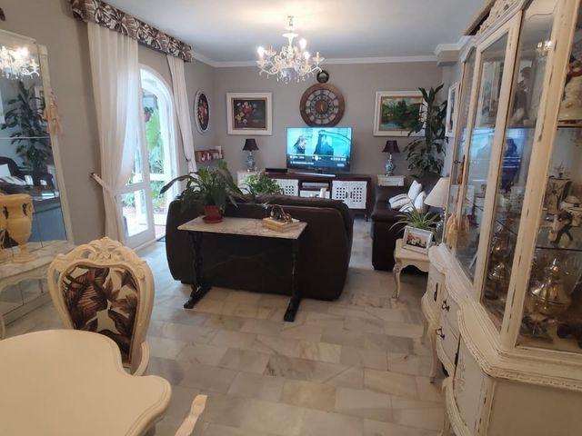 Casa en venta en Cómpeta, Málaga Costa del Sol