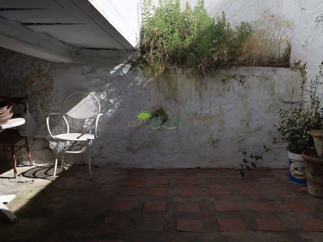 Casa en venta en Cómpeta, Málaga Costa del Sol