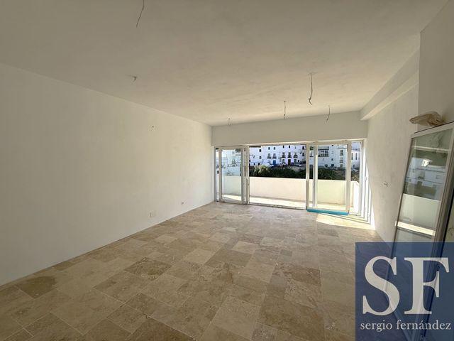Casa en venta en Cómpeta, Málaga Costa del Sol