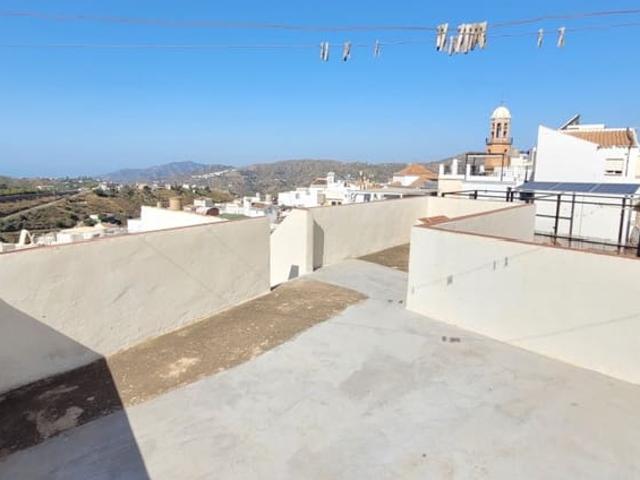 Casa en venta en Cómpeta, Málaga Costa del Sol