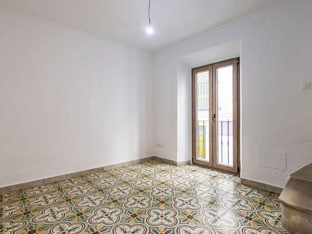 Casa en venta en Cómpeta, Málaga Costa del Sol