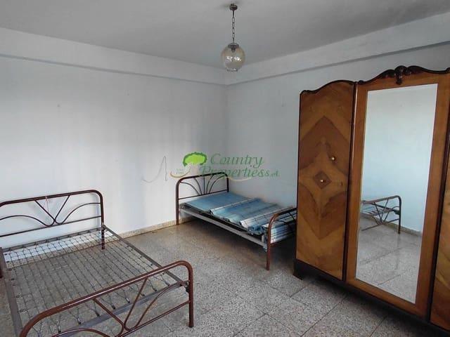 Casa en venta en Cómpeta, Málaga Costa del Sol