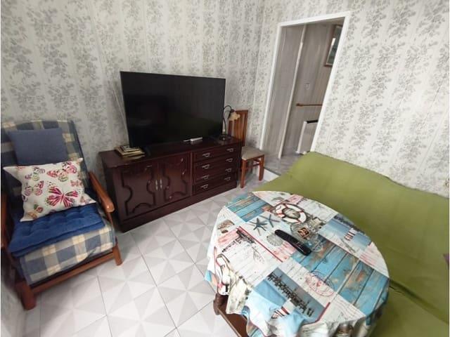 Casa en venta en Cómpeta, Málaga Costa del Sol