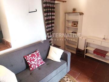 Casa en venta en Cómpeta, Málaga Costa del Sol