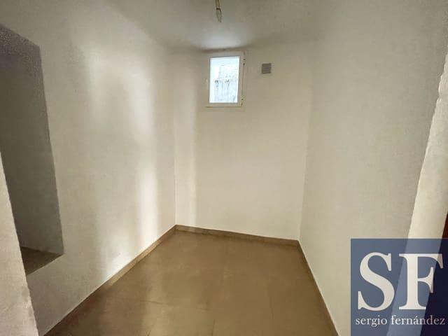 Casa en venta en Cómpeta, Málaga Costa del Sol