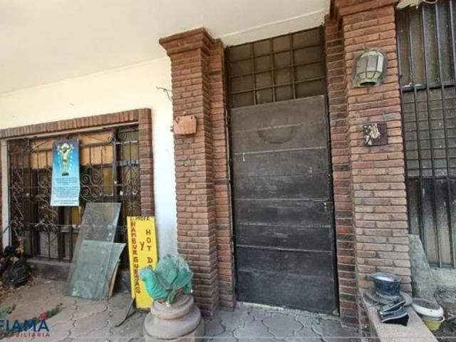 CASA EN VENTA EN COMPOSTELA, NAYARIT