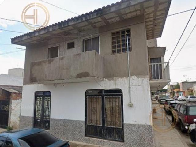Casa en Venta en Compostela, Nayarit