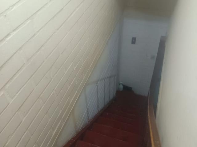 CASA EN VENTA EN COMUNA DE MAIPU