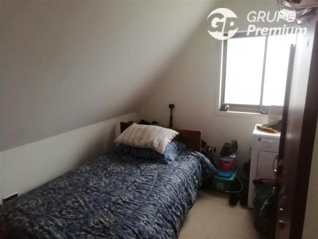 Casa en venta en Concepción | 3 Dormitorios por 4600.00 en Concepción