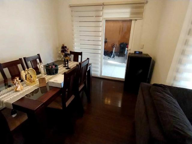 Casa en venta en Concepción