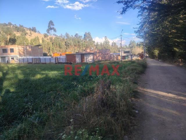 ¡Casa En Venta En Concepción!