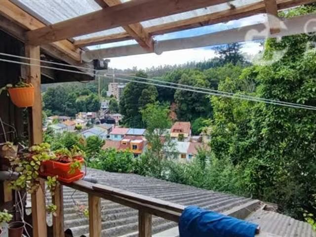 Casa en Venta en Concepción | 6 dormitorios por 250000. 00 en Concepción