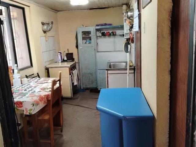 Casa en venta en Conchalí | 1 Dormitorios por 90000. 00 en Conchalí