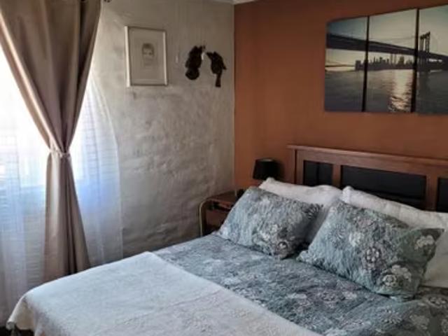 Casa en venta en Conchalí | 3 dormitorios por 175000. 00 en Conchalí
