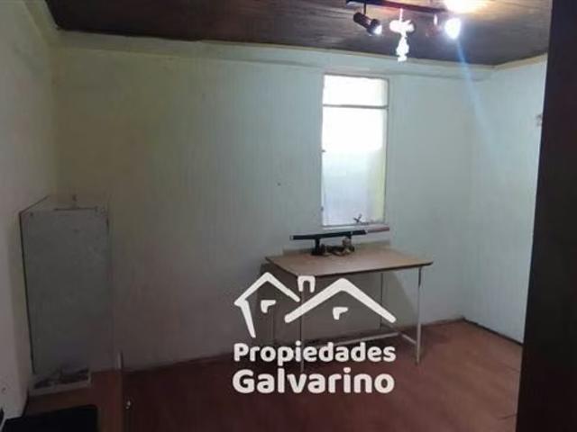Casa en venta en Conchalí | 4 dormitorios por 110000. 00 en Conchalí