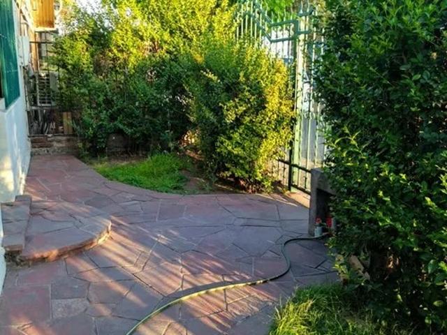Casa en venta en Conchalí