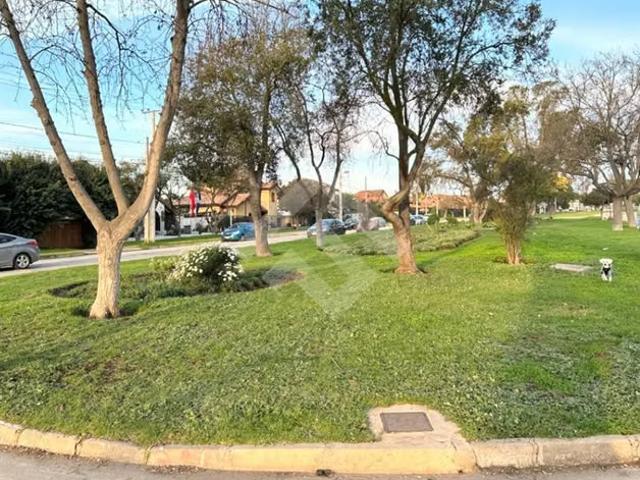 Casa en venta en Concón | 5 dormitorios por 17000.00 en Concón