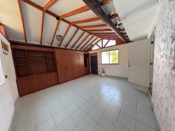 Casa en Venta en Concón 5 dormitorios 3 baños