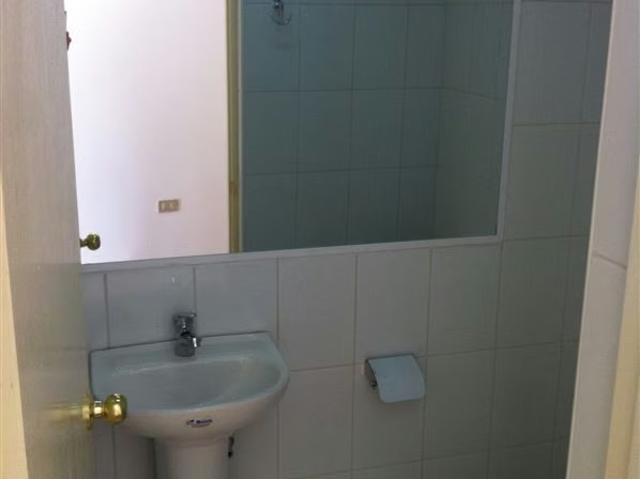 Casa en venta en Concón | 12 dormitorios por 13250.00 en Concón