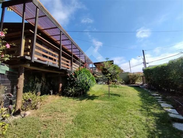 Casa en venta en Concón | 3 dormitorios por 7500.00 en Concón