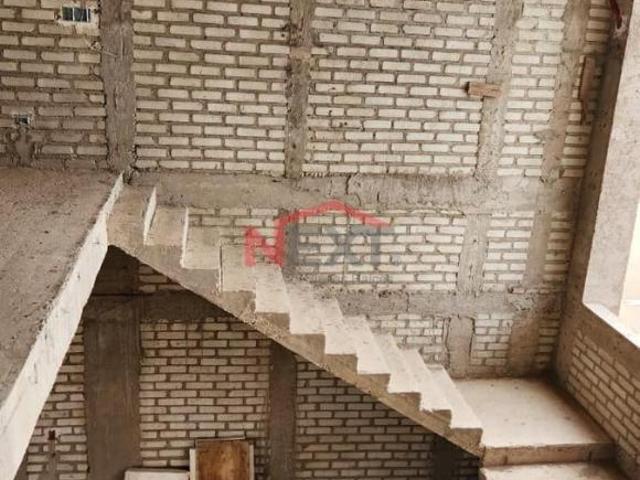 CASA EN VENTA EN CONCORDIA RESIDENCIAL