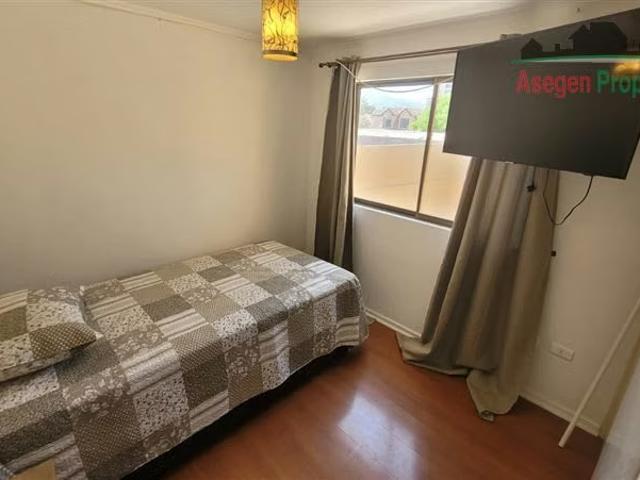 CASA en venta en Cond. El Álamo | 3 Dormitorios por 6900.00 en Copiapó