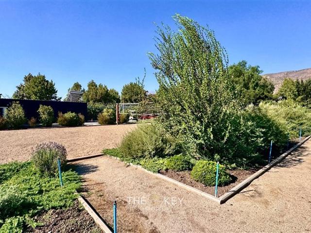 Casa en Venta en Cond. Las Brisas de Chicureo La Pirca