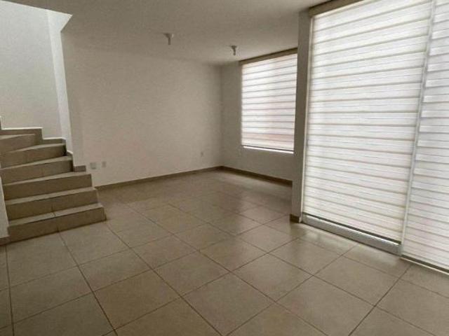 Casa En Venta En Condado De Colmenar Viejo, Guanajuato