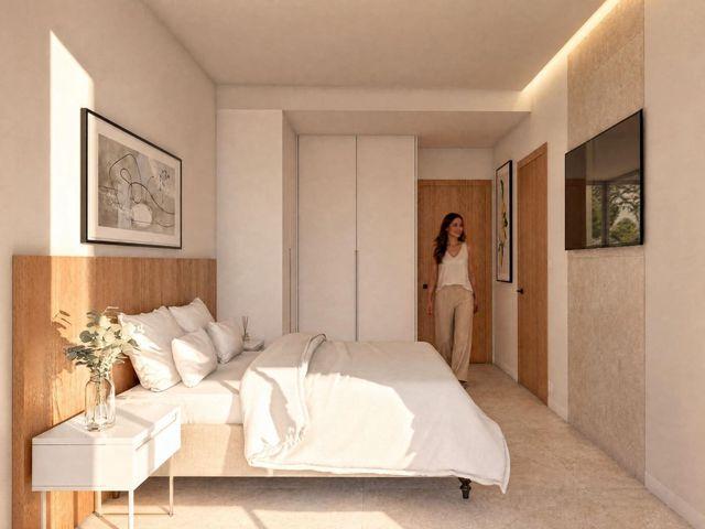 Casa en venta en Condado de Alhama, Murcia