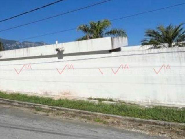 Casa en venta en Condado De Asturias