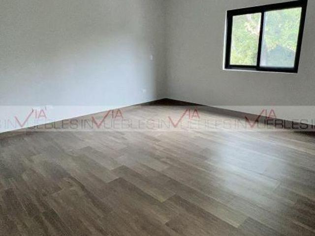 Casa en venta en Condado De Asturias