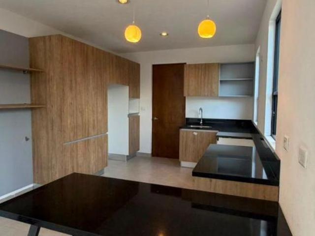 CASA EN VENTA EN CONDADO DE LA PILA EN SILAO