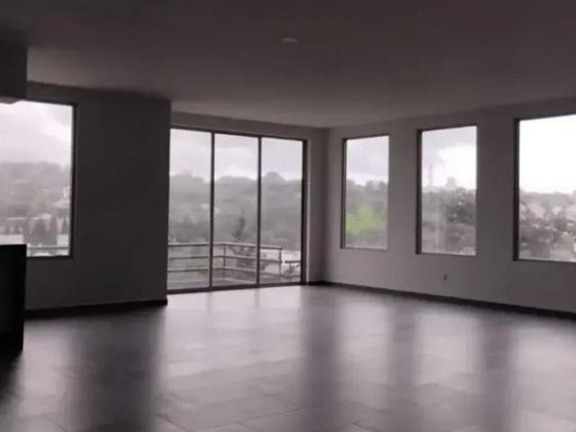 Casa en venta en Condado de Sayavedra Nicolas Romero Estado de México