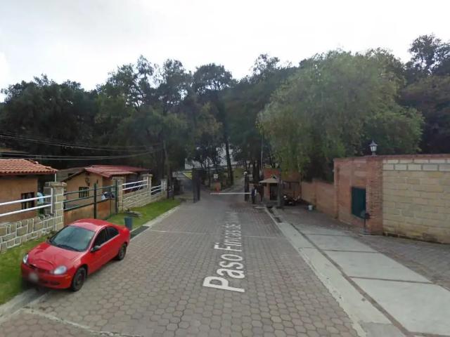 Casa en venta en Condado de Sayavedra, Atizapán de Zaragoza, México