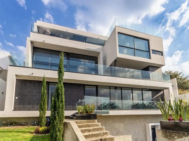 Casa en venta en Condado de Sayavedra, Atizapán de Zaragoza, México