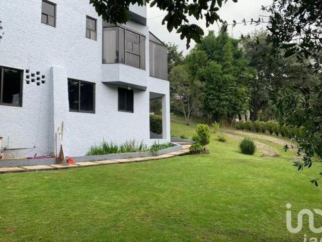 Casa en Venta en Condado de Sayavedra, Atizapán de Zaragoza, Estado de México