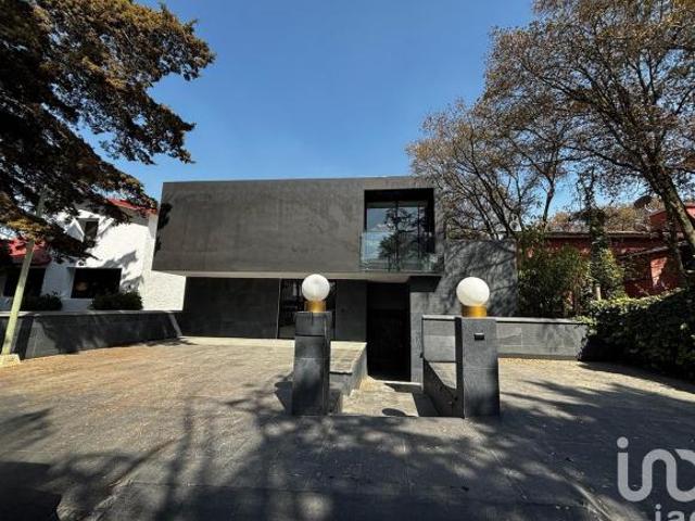 CASA en VENTA en Condado de Sayavedra, Estado de México