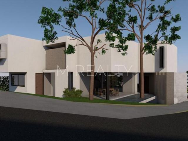 Casa en Venta en Condado de Sayavedra, Zona Esmeralda, Atizapan de Zaragoza