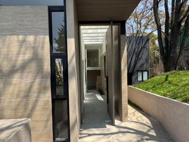 CASA EN VENTA EN CONDADO DE SAYAVEDRA