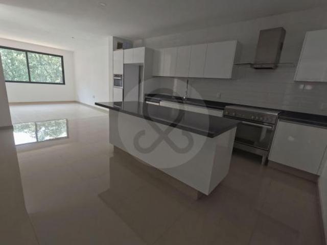 Casa en venta en Condado de Sayavedra