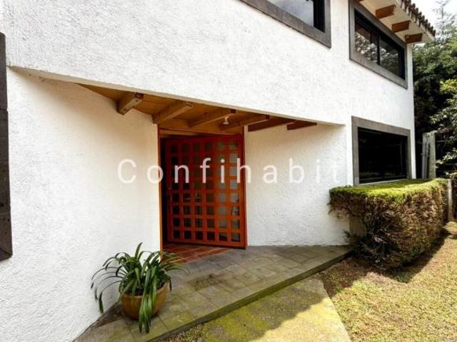 CASA EN VENTA EN CONDADO DE SAYAVEDRA