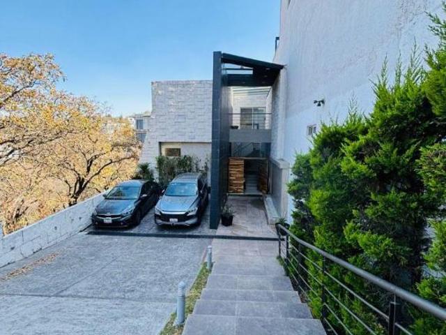 CASA EN VENTA EN CONDADO DE SAYAVEDRA